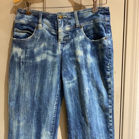 Dada supreme Jeans - Picture 2 of 10